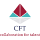 Collaboration for Talent logo